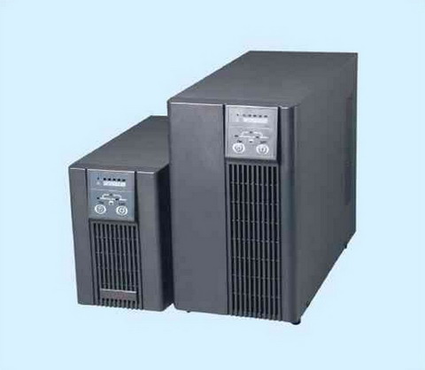 ups�Դ��(b��o)�r(ji��)