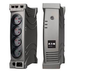 ������ups