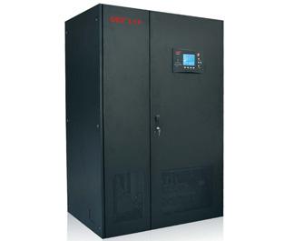 ups�S(ch��ng)��