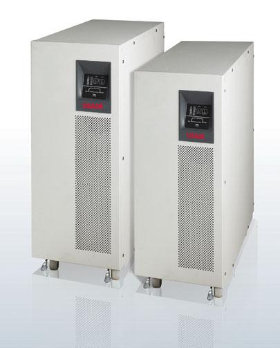 ��(j��)��ups�Դ