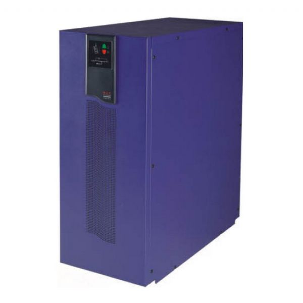 ups�ԴƷ�ƃr(ji��)��