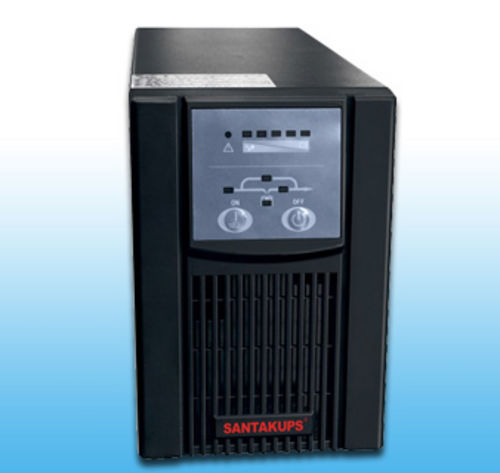 ��(j��)������(gu��)ɽ��UPS