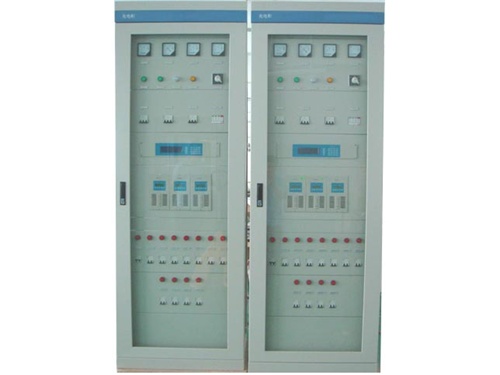 ��(j��)��ֱ����