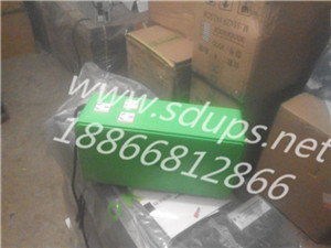 ����С��ups�Դ