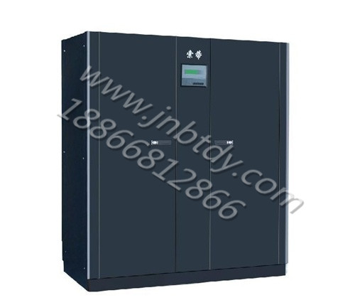 機房專用空調(diào) 機房專用空調(diào)