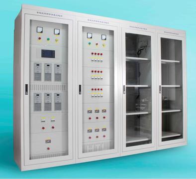 ɽ�|ֱ����