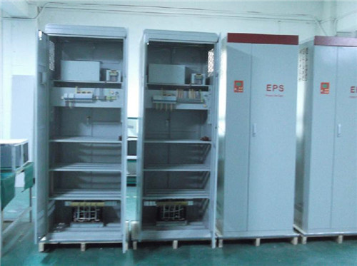 ɽ�|��늙C�����{(di��o)