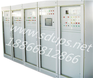 ����Ѳ�z��