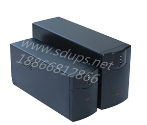 ����ups���g���Դ