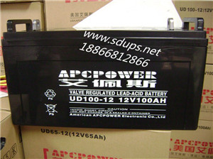 ��S�o(h��)��늳�