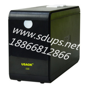 ɽ�|ɽ�Dups�Դ