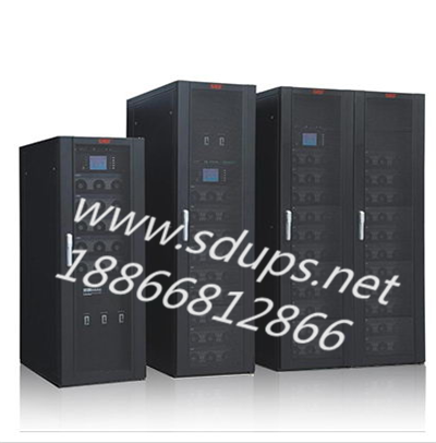 ����ups���g���Դ