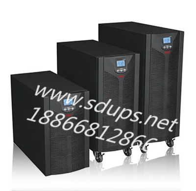 ����������ups���g���Դ