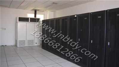 �C(j��)�����{(di��o)