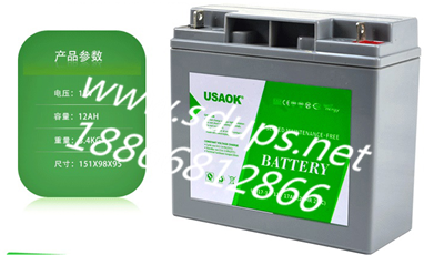 ����ups�Դ