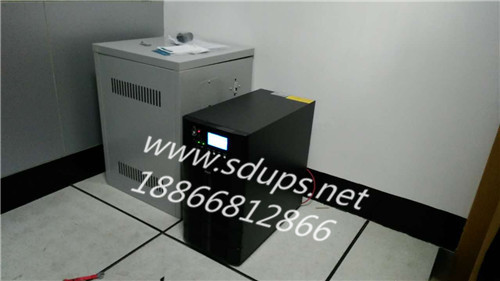 ��(j��)��ups�Դ