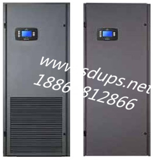 �C(j��)����(zhu��n)�ÿ��{(di��o)