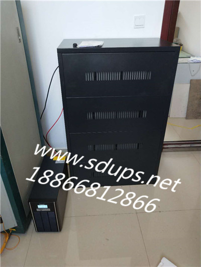 ��(j��)��UPS�Դ