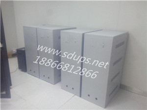 ����UPS�Դ