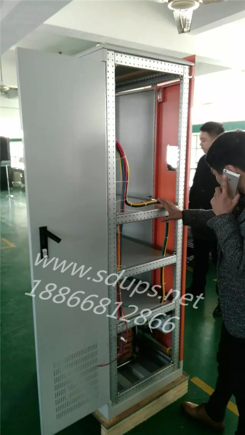 �C(j��)�����{(di��o)