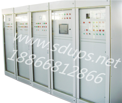 ����Ѳ�z��