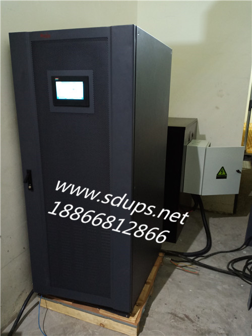 ��ʿ�_ups�Դ