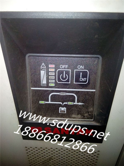 STS�o�B(t��i)�D�Q�_�P