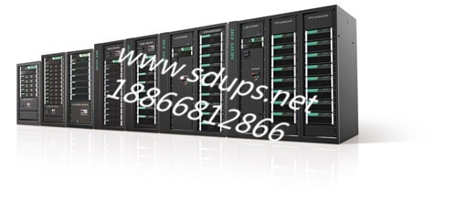 ��(j��)��UPS�Դ