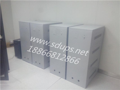 ��(j��)��ups�Դ