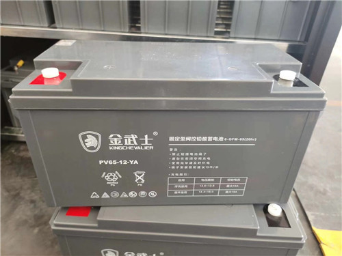 ����ʿ��늳�