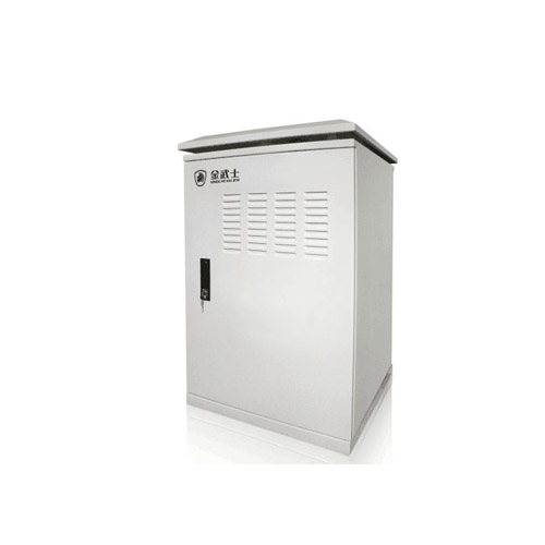 ��(j��)�Ͻ���ʿUPS�Դ