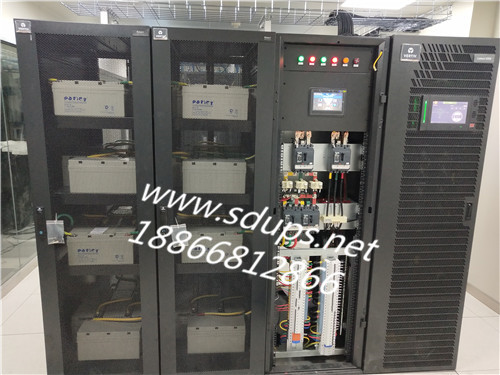 ɽ�|UPS���g���Դ