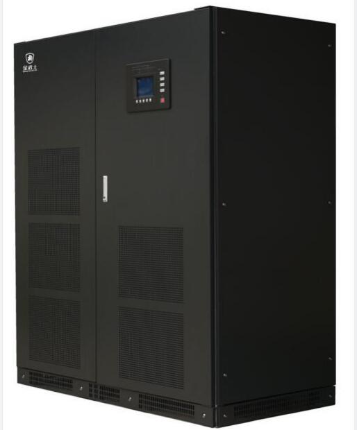 ��(j��)�Ͻ���ʿUPS�Դ