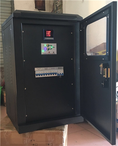 ��(j��)��EPS��(y��ng)���Դ