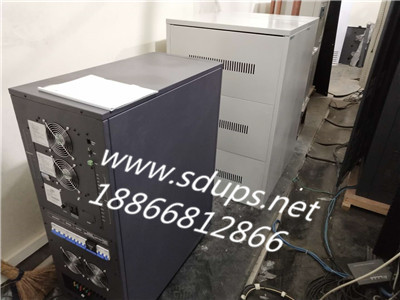 ɽ�|��(j��)��USP�Դ