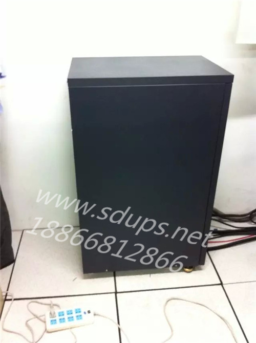 ��(j��)�ϸ��lUSP�Դ