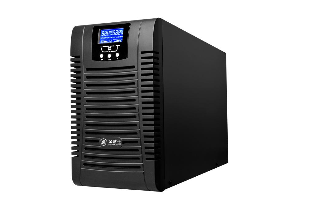 ��(j��)�Ͻ���ʿups�Դ